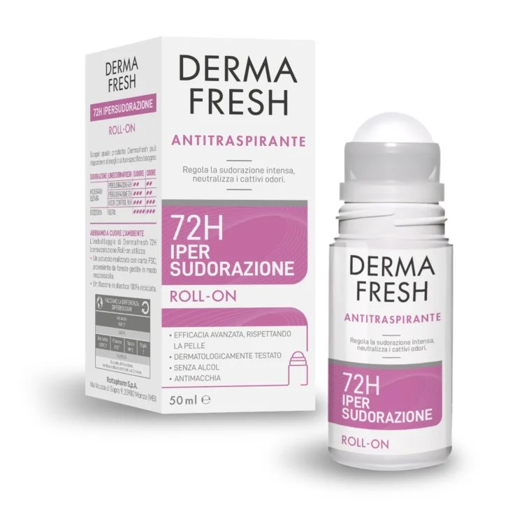 epharmacy1799505