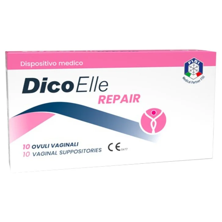 epharmacy1799559