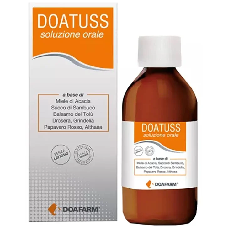 epharmacy1799725