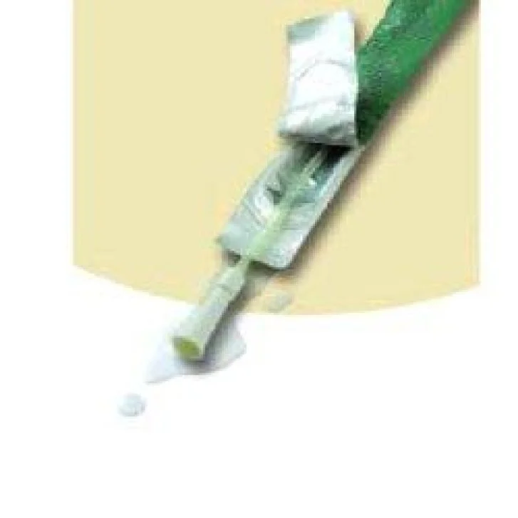 epharmacy1800353