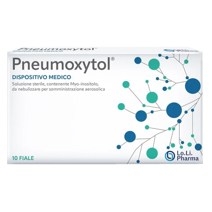 epharmacy1801790