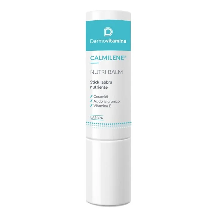 epharmacy1802665
