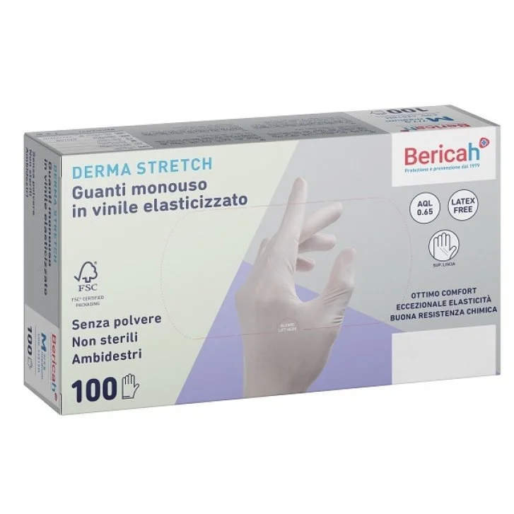 epharmacy1803685
