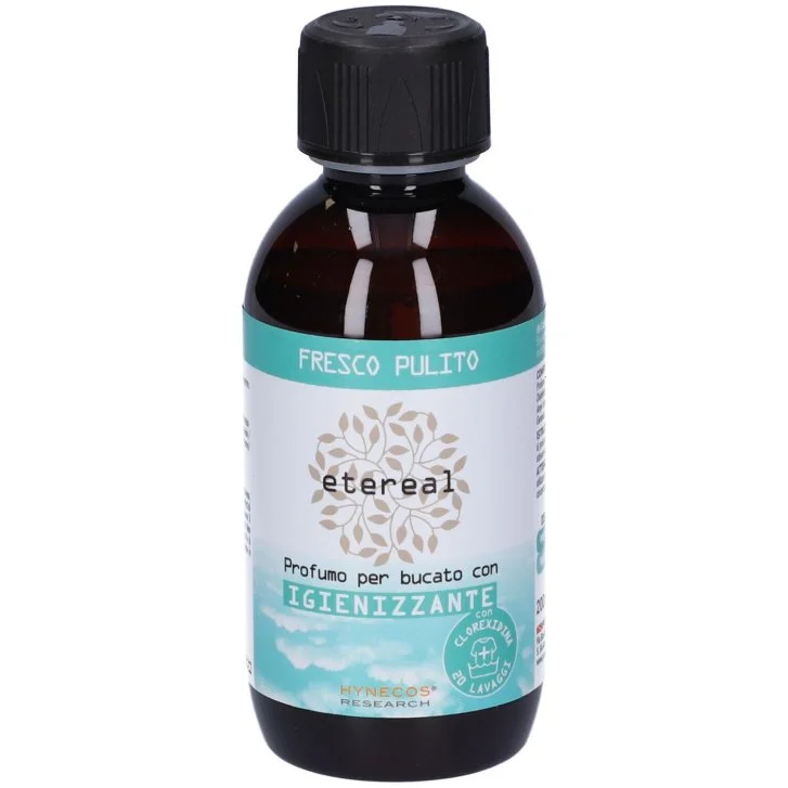 epharmacy1804468