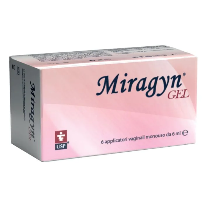 epharmacy1804778