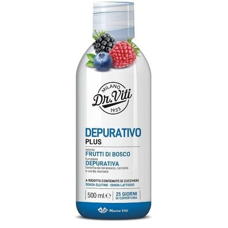 epharmacy1805032