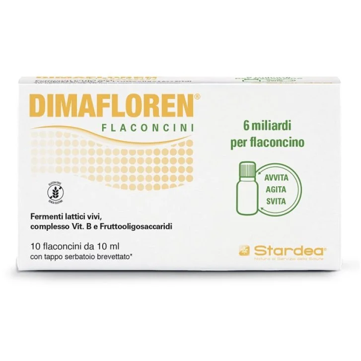 epharmacy1805162