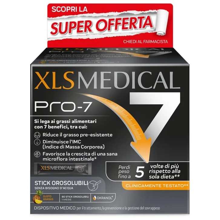 epharmacy1807273