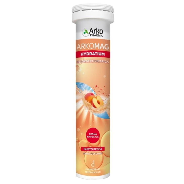 epharmacy1808738