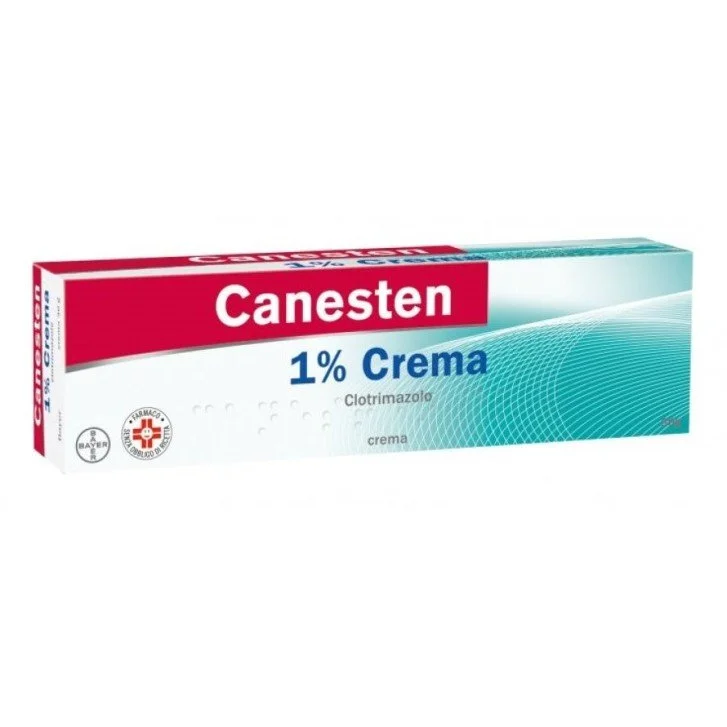 epharmacy1810264
