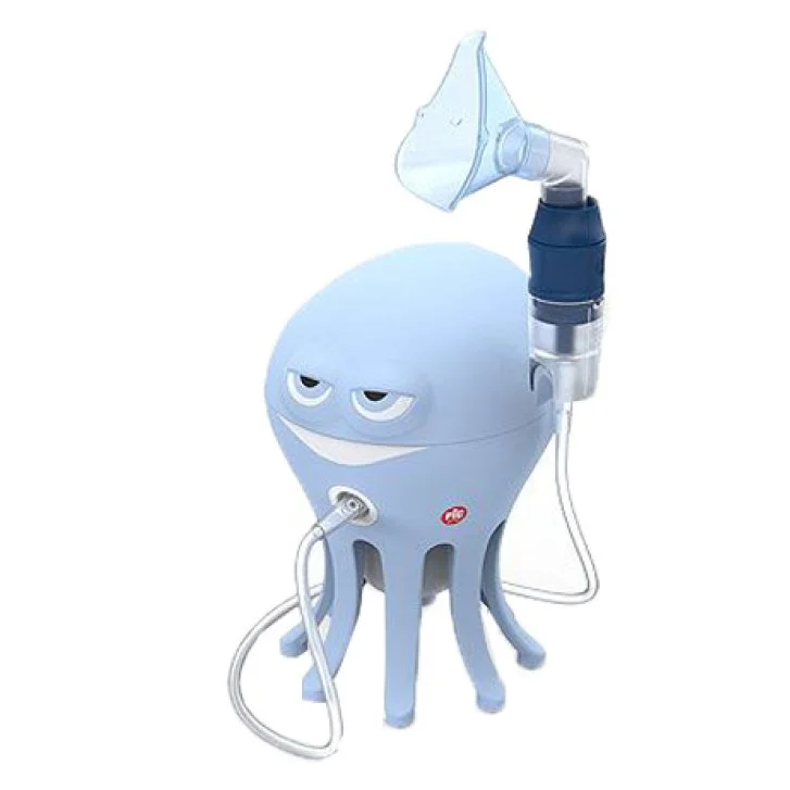 epharmacy1810345