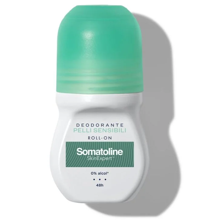 epharmacy1810834