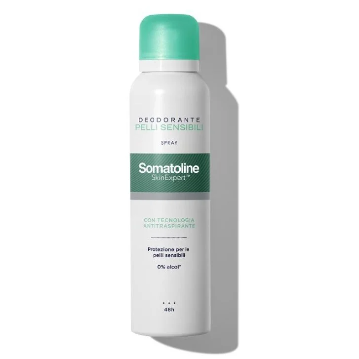 epharmacy1810852