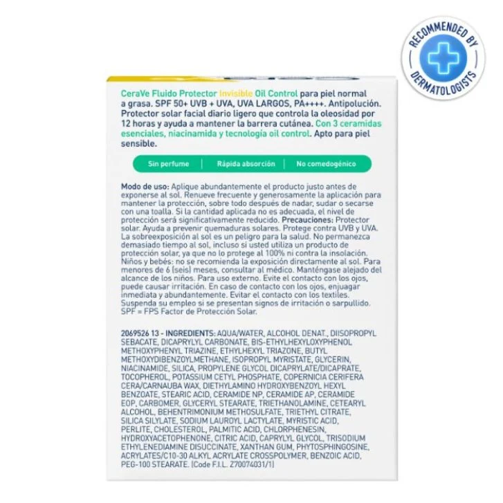 epharmacy1812722