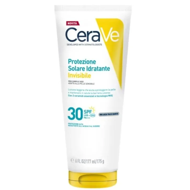 epharmacy1812732