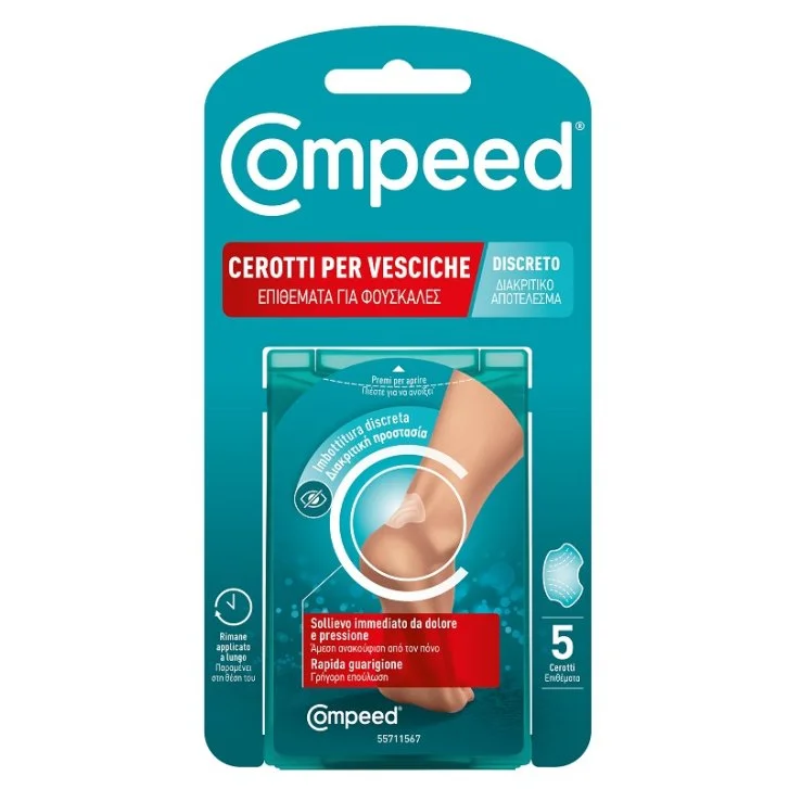 epharmacy1813524
