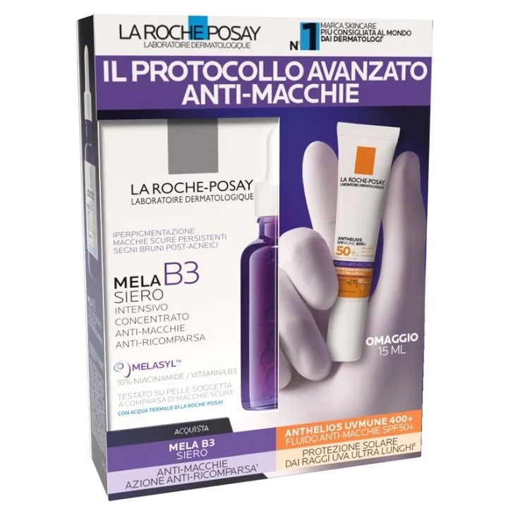 epharmacy1814188