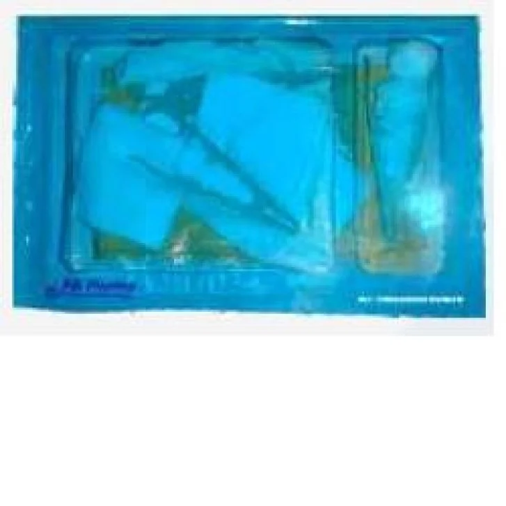 epharmacy1815468