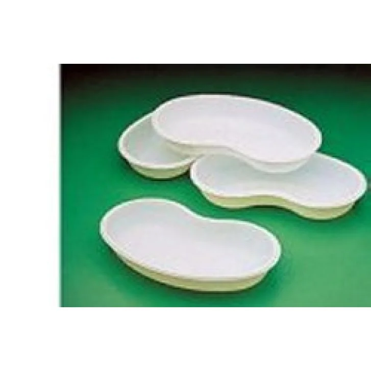 epharmacy1816534