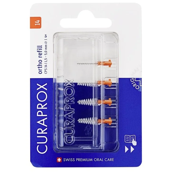 epharmacy1816644