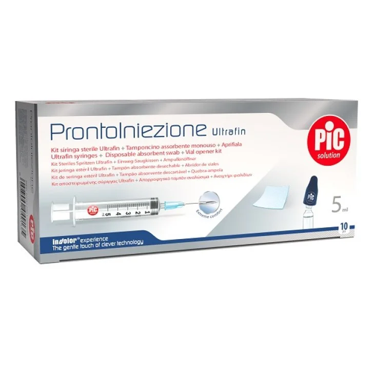epharmacy1819511