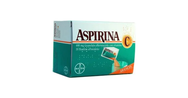 farma-web1120551