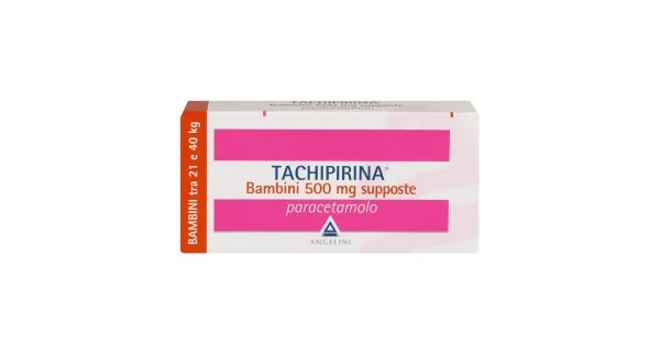 farma-web1120881