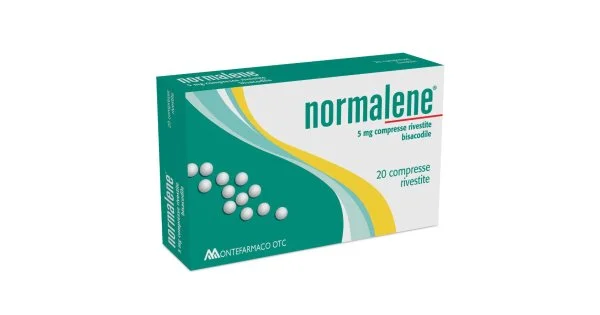 farma-web1121084