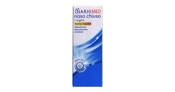 farma-web1121180