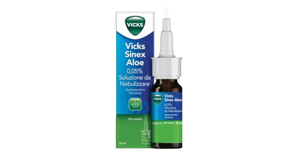 farma-web1121835