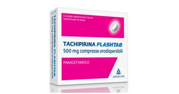 farma-web1124031