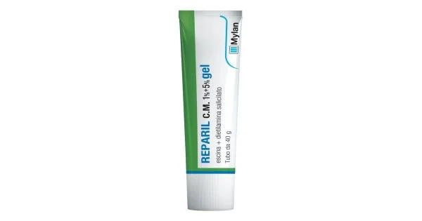 farma-web1124727