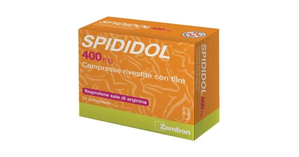 farma-web1124936