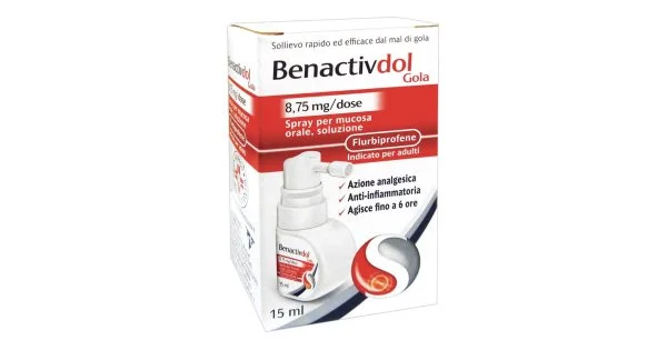 farma-web1125499