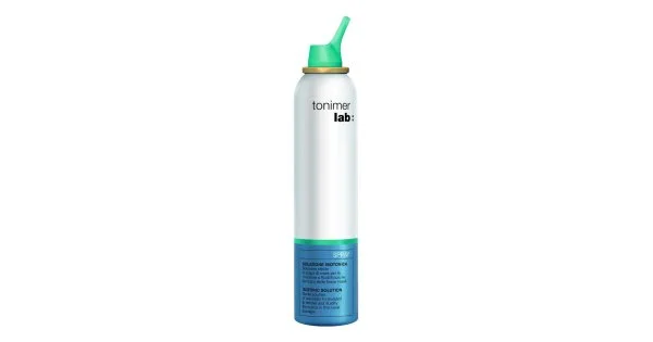 farma-web1127333