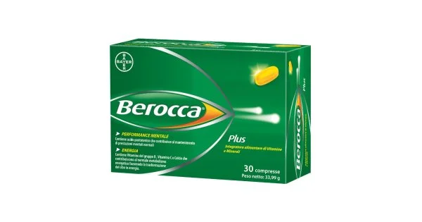 farma-web1128042
