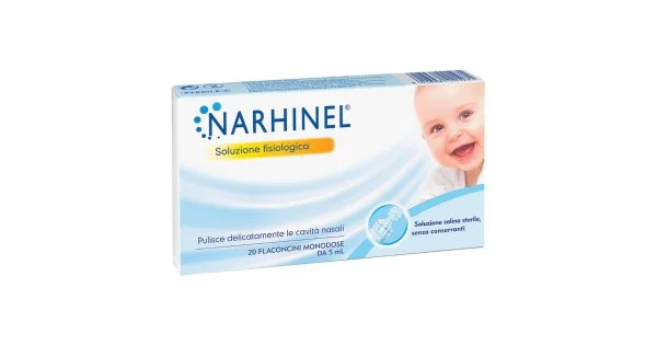 farma-web1128149