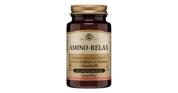 farma-web1128963
