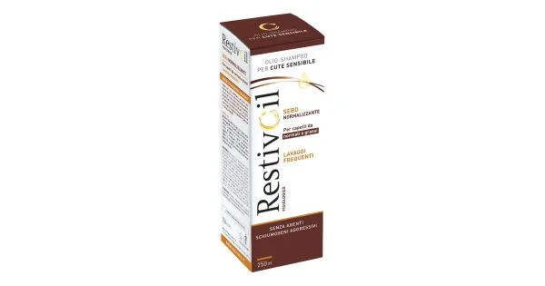 farma-web1129830