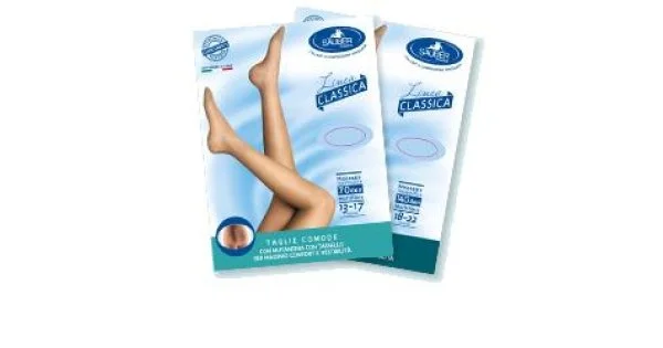 farma-web1130846