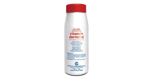 farma-web1131198