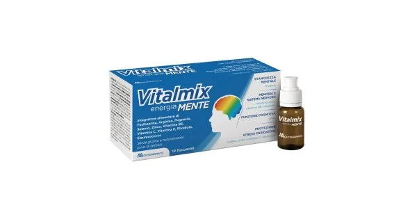 farma-web1131280