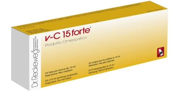 farma-web1131433