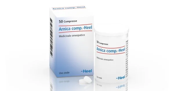 farma-web1131621