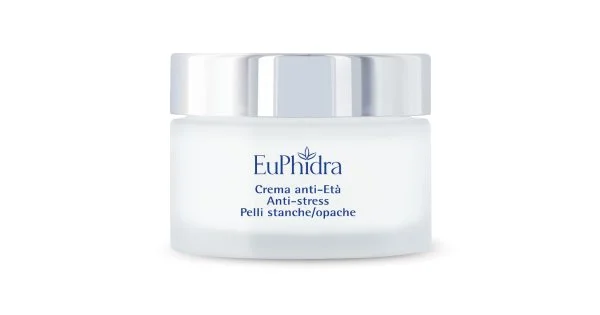 farma-web1131634