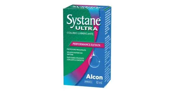 farma-web1133078