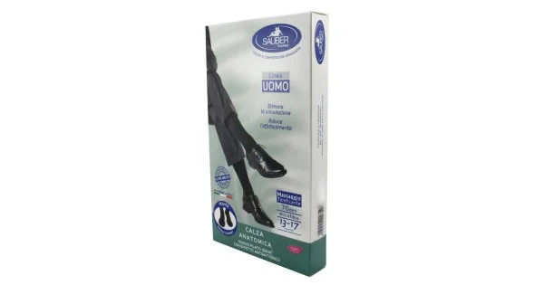 farma-web1135091