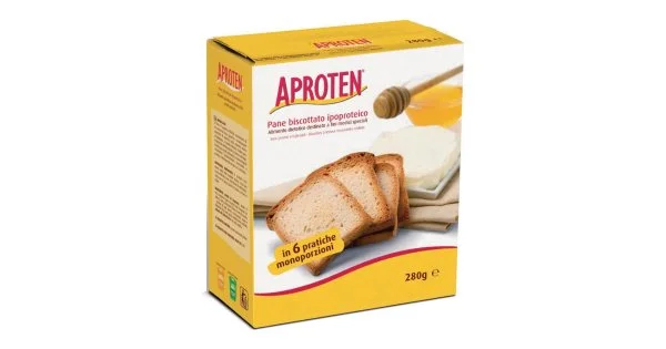 farma-web1135173