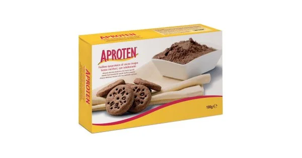 farma-web1135217