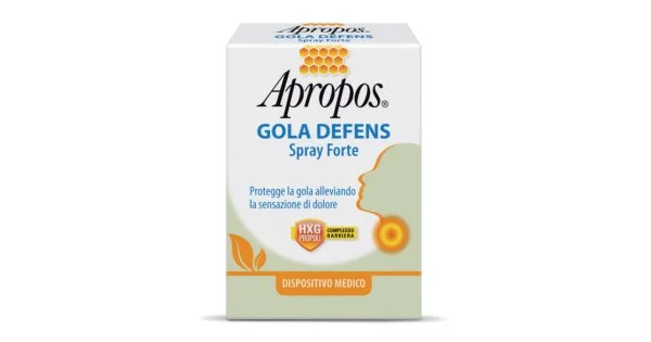 farma-web1135344